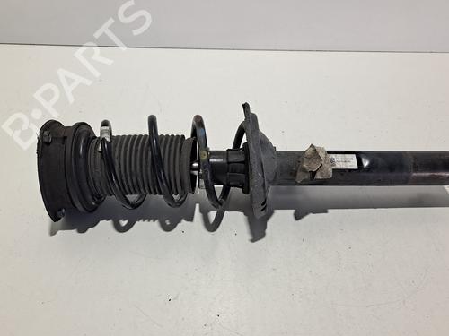 Højre fortil støddæmper SEAT ALTEA (5P1) 2.0 FSI (150 hp) 8413037