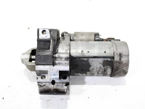 Starter BMW 4 Gran Coupe (F36) 425 d | BP17013802M8 