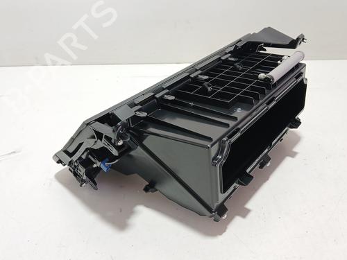 Glove box LEXUS ES (_Z10_, _A10_, _H10_) 250 (AXZA10) | BP30152108C95 