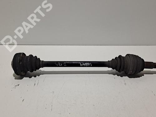 left-rear-driveshaft-bmw-x5-e53-30-d-7500914-2000-2001-2002-2003-2004-2005-2006-8413031 main image