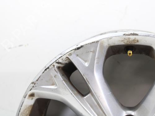 Rim FORD S-MAX (WA6)  | BP18157223C45 