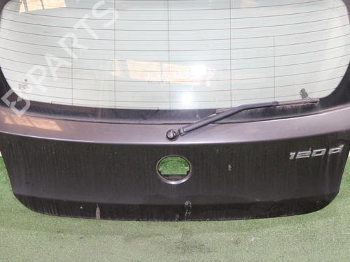 Tailgate BMW 1 (E87) 120 d | BP13533890C6 