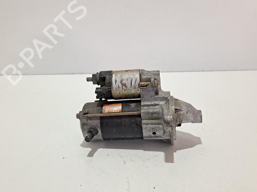 Used Starter TOYOTA CELICA Coupe (_T23_) 1.8 16V VT-i (ZZT230_, ZZT230) (143 hp) 13536348