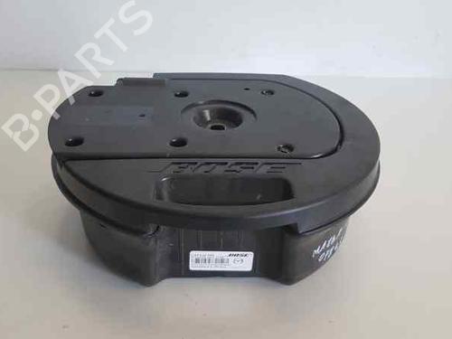 Used Other Other MAZDA CX-3 (DK) 2.0 SKYACTIV-G (DK5W, DK6W) (120 hp) 34543516 34543516