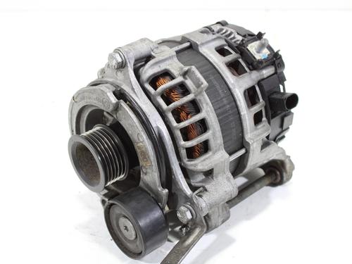 Generator BMW 5 (G30, F90) 530 d (265 hp) 16423461