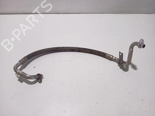 Used AC pipe RENAULT TRAFIC III Platform/Chassis (EG_) 1.6 dCi 120 (EGMB) (120 hp) 28621546