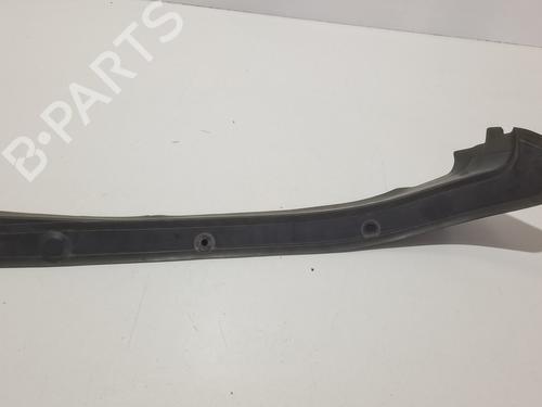 Other BMW 3 (F30, F80) 320 d | BP14252388O1