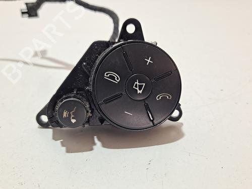 Switch MERCEDES-BENZ E-CLASS (W212) E 350 CDI (212.025) | BP7820639I30 