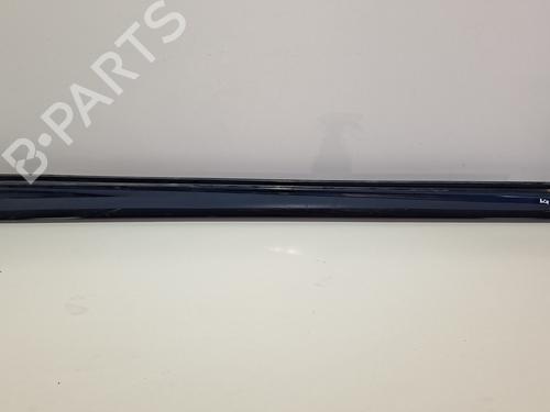 Used Step MERCEDES-BENZ B-CLASS Sports Tourer (W246, W242) B 180 CDI (246.200) (109 hp) 14252280