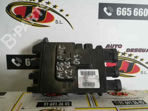 Used Electronic module Electronic module 10239340 10239340
