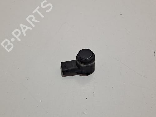 Elektronisk modul VOLVO S60 II (134) D5 (205 hp) 10239758
