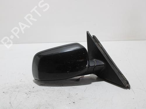 Right mirror BMW 5 (E60) 520 d | BP6009653C27 