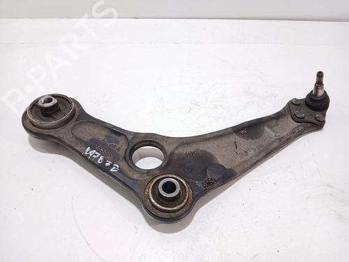 Used Left front suspension arm Left front suspension arm 36812331 36812331