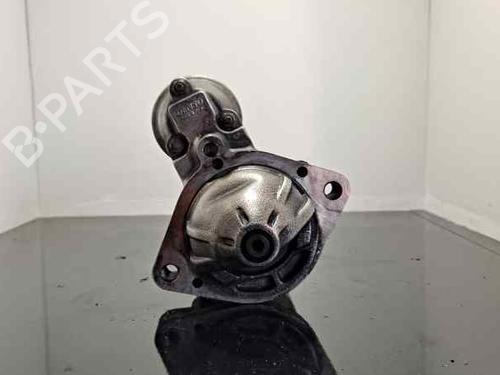 Starter BMW 5 Touring (E61) 523 i | BP6252044M8 