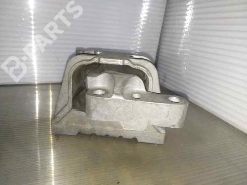 Used Engine mount Engine mount SEAT LEON (1P1) 1.9 TDI (105 hp) 10239509 10239509
