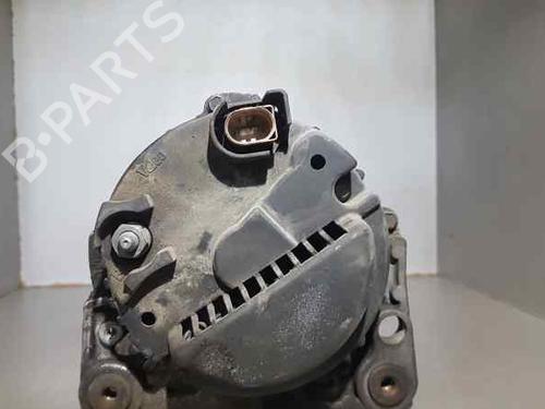 Alternator SEAT IBIZA III (6L1) 1.2 | BP5138974M7 