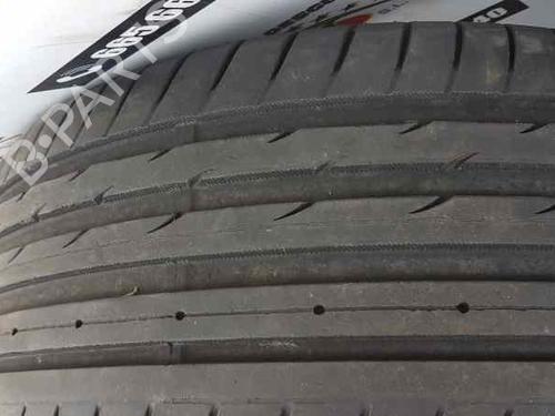 Rim BMW 5 (E60) 530 d | BP9966615C45 