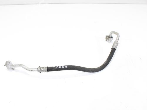 Used AC pipe BMW 5 (G30, F90) 530 d (265 hp) 17061509