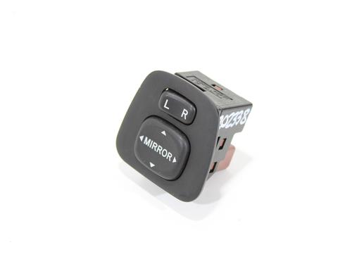 Commande retroviseurs PEUGEOT 108 [2014-2025]  13387896