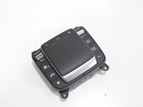 Used Switch MERCEDES-BENZ A-CLASS (W177) A 180 d (177.010) (116 hp) 17242856