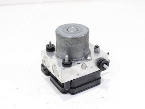 ABS pump MAN TGE Van  | BP17732279M43 