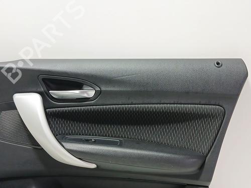Front right panel BMW 1 (F20) 116 i | BP32194997C59