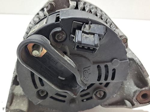 Alternator BMW 3 (E46) 318 i | BP8183920M7 