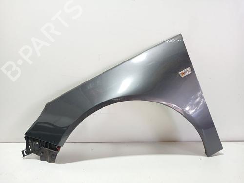 left-front-fenders-opel-insignia-a-g09-2008-2009-2010-2011-2012-2013-2014-2015-2016-2017-39430045 main image