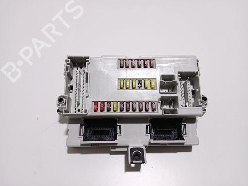 Used Fuse box ALFA ROMEO GIULIETTA (940_) 2.0 JTDM (940.FXL1A) (140 hp) 25146244