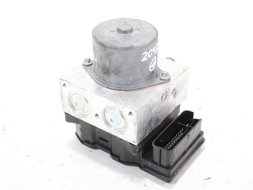 ABS pump FORD S-MAX (WA6)  | BP18147989M43 