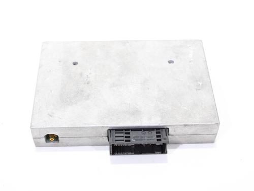 Elektronisk modul SEAT LEON (1P1) 1.4 16V | BP13108542M83 