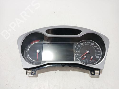 Used Instrument cluster FORD GALAXY II (WA6) 2.0 TDCi (140 hp) 32168891