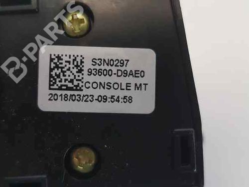 Switch KIA SPORTAGE IV (QL, QLE) 1.6 GDI | BP5897633I30 