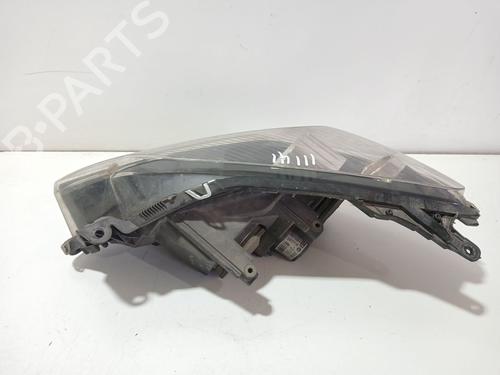 Right headlight OPEL ASTRA H GTC (A04) 1.7 CDTi (L08) | BP35806837C29 - Image 3