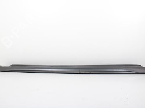 BP14252569C149 main image
