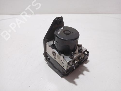 Used ABS pump VW EOS (1F7, 1F8) 2.0 TDI 16V (140 hp) 29488630