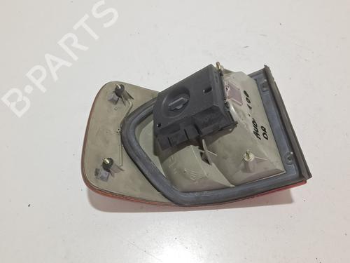 Right taillight AUDI 100 C4 Saloon (4A2) 2.0 E | BP10498221C35 