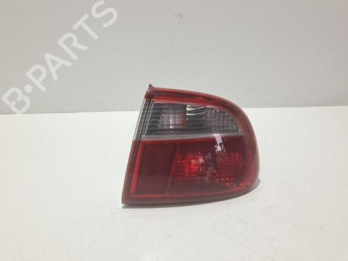 Højre baglygte SEAT TOLEDO II (1M2) 1.9 TDI (110 hp) 10753669