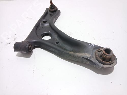 Right front suspension arm PEUGEOT 108  | BP23896191M13 