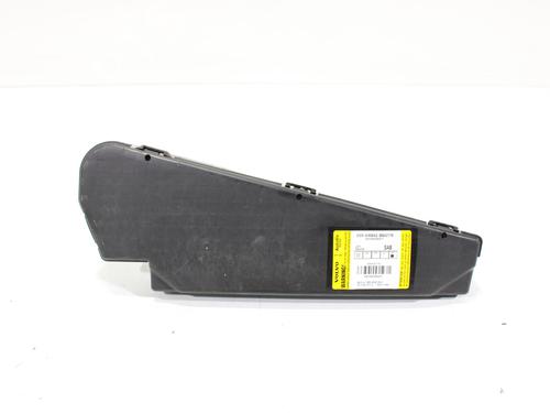 Used Electronic module VOLVO XC90 I (275) [2002-2015]  17029020