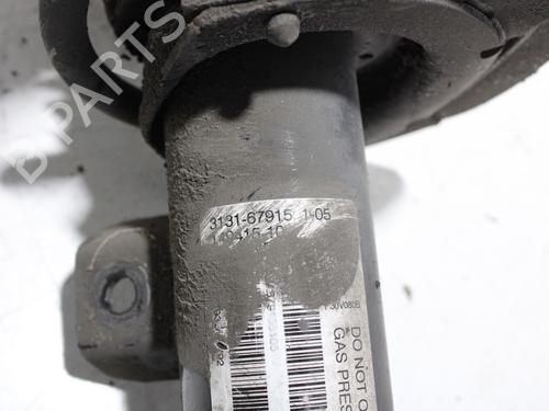 Right front shock absorber BMW 3 (F30, F80) | BP20131797M17