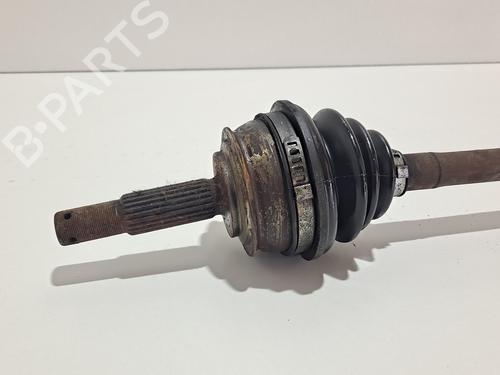 Right front driveshaft OPEL ASTRA F Hatchback (T92) 1.6 i 16V (F08, M08, F68, M68) | BP7253020M39 
