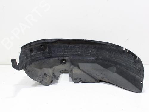 Wheel arch CITROËN C3 AIRCROSS II (2R_, 2C_) 1.5 BlueHDi 110 | BP16652561C56