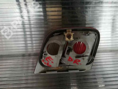 Right tailgate light BMW 3 (E46) 320 d | BP5258824C80 