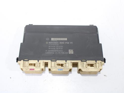 BP16422755M83 main image