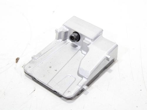 Elektronisk modul TOYOTA COROLLA Hatchback (_E21_, _EA1_, _EH1_)  | BP18167952M83 