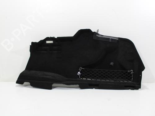 Used Other MASERATI QUATTROPORTE VI [2012-2025]  16422627