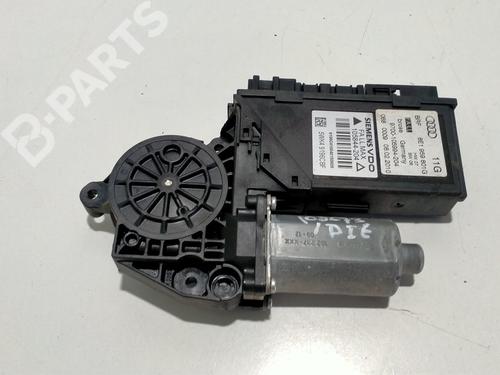 front-left-window-mechanism-seat-exeo-3r2-8e1959801g-2008-2009-2010-2011-2012-2013-10984758 main image