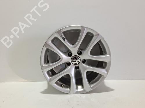 Used Rim VW SCIROCCO III (137, 138) 1.4 TSI (160 hp) 10561152