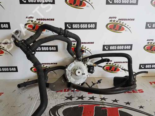 Used Fuel pump Fuel pump DACIA LODGY (JS_) 1.6 LPG (83 hp) 34539168 34539168